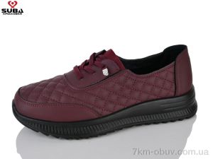 купить оптом SUBA D356-7