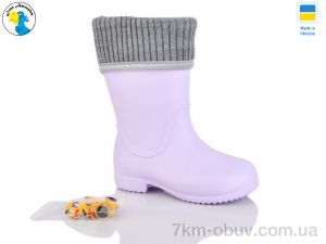 купить Jose Amorales 123466 оптом