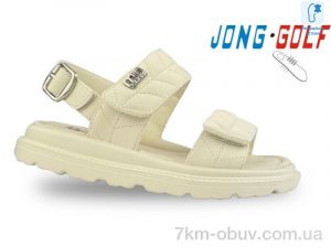 купить Jong Golf C20570-6 оптом