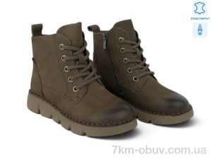 купить Allshoes 220766 оптом