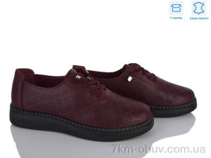 купить Мир 4473-YK2055 оптом