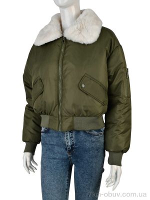 купить Obuvok 17115 (12047) khaki оптом