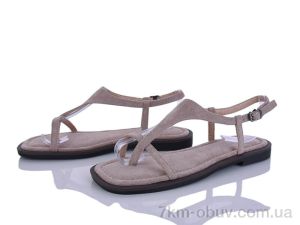 купить оптом Loretta E733-3