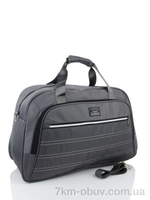 купить Superbag 207 grey оптом