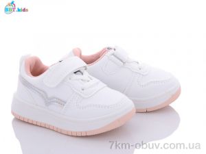купить BBT H6716-6 оптом