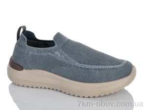 купить Violeta 2028-21 grey оптом