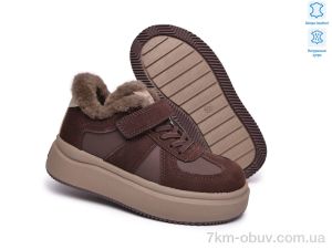 купить TOM.M AB60177D оптом