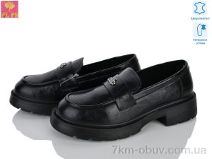 купить PLPS R160-1 оптом