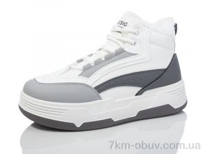 купить Ok Shoes YB060-2 оптом