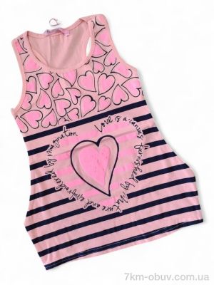 купить Kids-modnik 6234 персиковий оптом