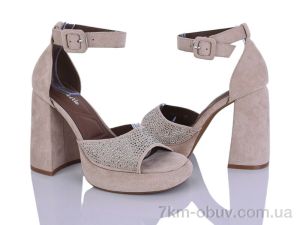 купить Loretta V015-2 оптом