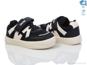 купить оптом Ok Shoes 50971B