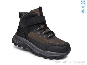 купить TOM.M T68180F оптом