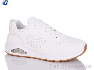 купить Navigator B25325-1 оптом