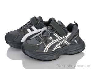 купить оптом Xifa kids 576-2