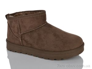 купить оптом Hongquan J2157-2