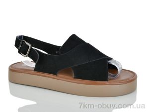 купить Loretta E743-1 оптом