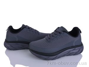 купить Мир 4380-B5251-7 оптом