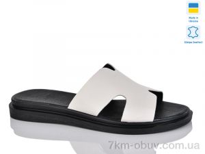 купить оптом Sali H505 беж. к.