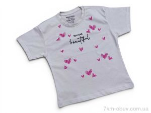купить Kids-modnik 2608 світло-лавандовий оптом