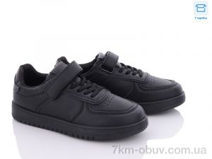купить Ok Shoes 221-1 оптом