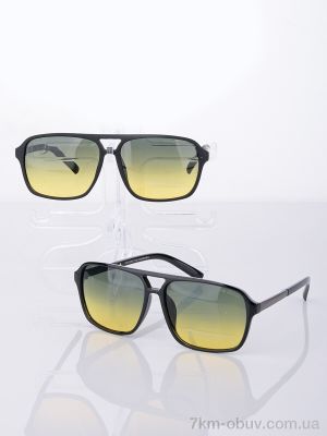 купить Seefair P249 Polarized оптом