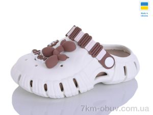 купить Lot Shoes 012 крем-мокко оптом