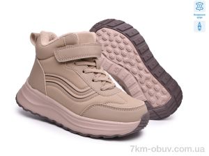 купить TOM.M AB60193E оптом