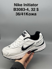 купить Supo(BRAND) B3083-4 оптом