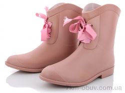 купить Class Shoes AB01 pink оптом