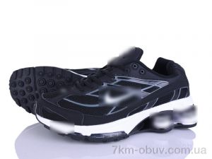 купить Olimp A0030-1 оптом