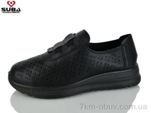купить оптом SUBA L362-1