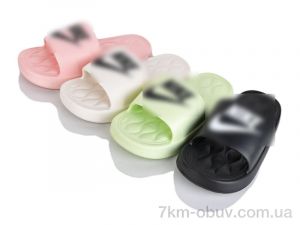 купить SANLIN 2 8070 mix оптом