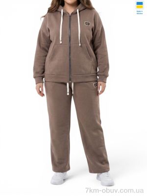 купить Sport style 06 бежевий оптом