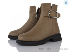 купить Lino Marano L408-26M оптом