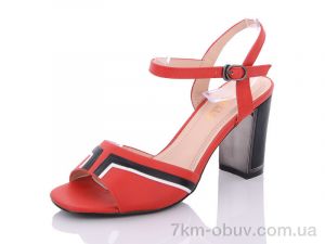 купить оптом Summer shoes X502-2