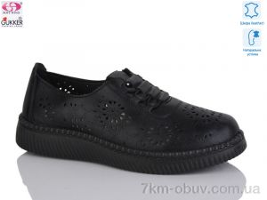 купить Gukkcr YK2031 оптом