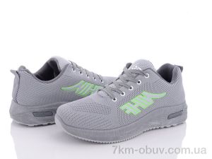 купить Summer shoes W99-2 оптом