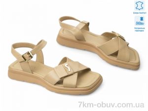 купить Allshoes 199892 оптом