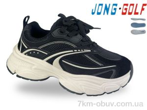 купить Jong Golf D11909-0 оптом