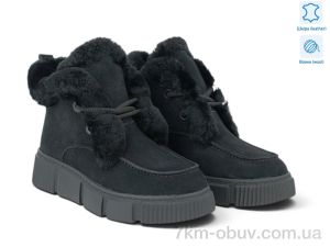 купить Allshoes 203409 оптом