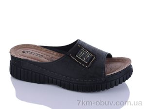 купить Sali-2 208-86 чорний к. оптом