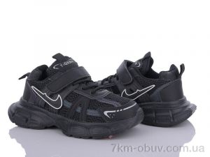 купить Ok Shoes B869-1 оптом