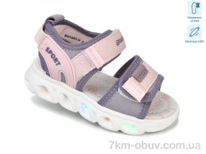 купить оптом TOM.M 01402H LED