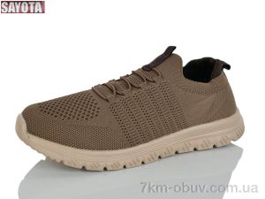 купить Sayota 611-9 оптом