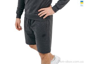 купить Sport style 05NI т.сірий оптом