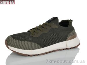 купить Sayota 603-9 оптом