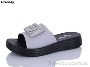 купить Trendy ZK701-10 оптом