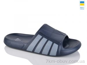 купить Lot Shoes N145 т.синій оптом
