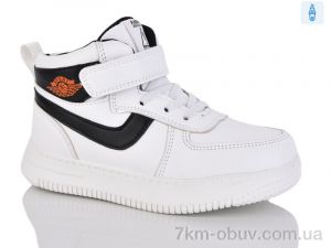 купить SANLIN 6-1-980YH оптом